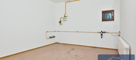 10-Zimmer Gebäude in Erzgebirgskreis, Germany, Nr. 32393 20