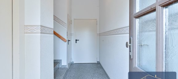 10-Zimmer Gebäude in Erzgebirgskreis, Germany, Nr. 32393 16