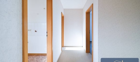 10-Zimmer Gebäude in Erzgebirgskreis, Germany, Nr. 32393 45