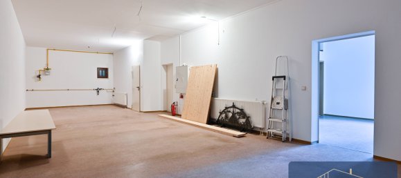 10-Zimmer Gebäude in Erzgebirgskreis, Germany, Nr. 32393 22