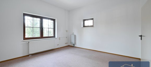 10-Zimmer Gebäude in Erzgebirgskreis, Germany, Nr. 32393 24