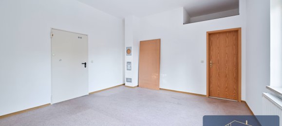 10-Zimmer Gebäude in Erzgebirgskreis, Germany, Nr. 32393 25