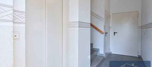 10-Zimmer Gebäude in Erzgebirgskreis, Germany, Nr. 32393 17