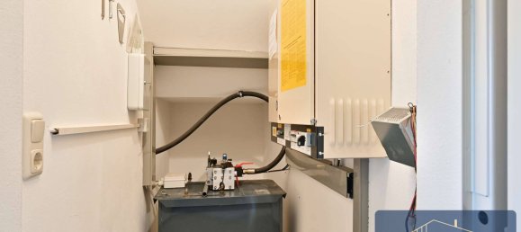 10-Zimmer Gebäude in Erzgebirgskreis, Germany, Nr. 32393 15