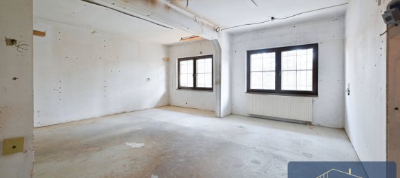 10-Zimmer Gebäude in Erzgebirgskreis, Germany, Nr. 32393 27