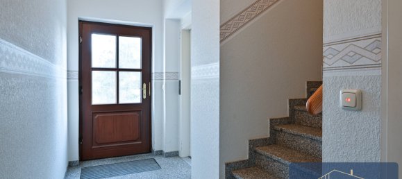 10-Zimmer Gebäude in Erzgebirgskreis, Germany, Nr. 32393 18