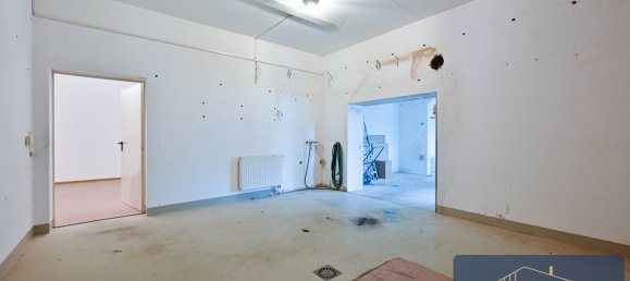 10-Zimmer Gebäude in Erzgebirgskreis, Germany, Nr. 32393 30