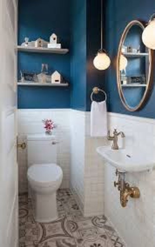 3 bedrooms Apartment in Olbia, Italy No. 399231