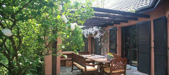 4 Schlafzimmer Villa in Muntzenheim, France, Nr. 41179 8