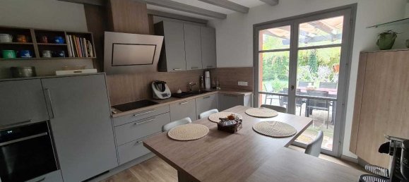 4 Schlafzimmer Villa in Muntzenheim, France, Nr. 41179 5