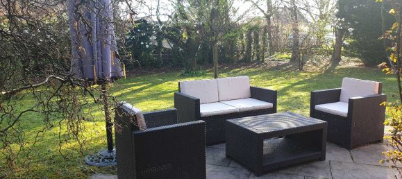 4 Schlafzimmer Villa in Muntzenheim, France, Nr. 41179 2