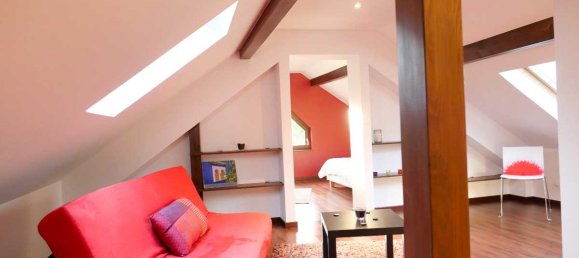 4 Schlafzimmer Villa in Muntzenheim, France, Nr. 41179 13