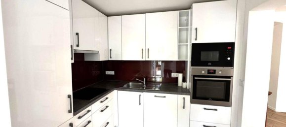 2 chambres Appartement à Leopoldstadt, Austria No. 170115 4