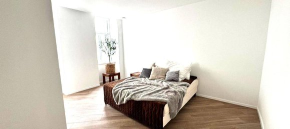2 chambres Appartement à Leopoldstadt, Austria No. 170115 2