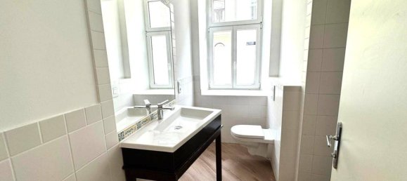 2 chambres Appartement à Leopoldstadt, Austria No. 170115 6