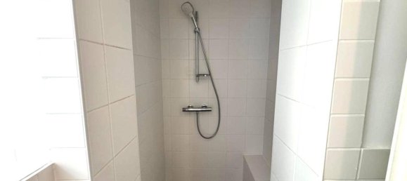 2 chambres Appartement à Leopoldstadt, Austria No. 170115 7