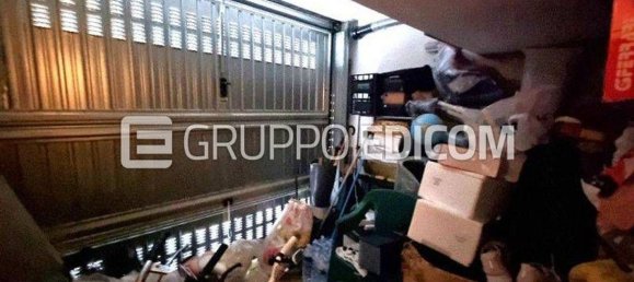 Villa de 3 divisões em Arconate, Italy N.º 287734 2