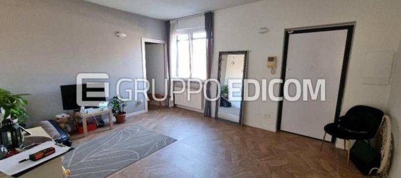 Villa de 3 divisões em Arconate, Italy N.º 287734 4