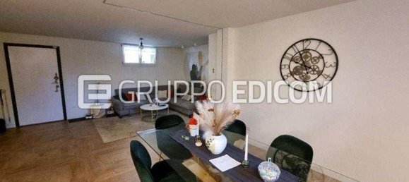 Villa de 3 divisões em Arconate, Italy N.º 287734 6