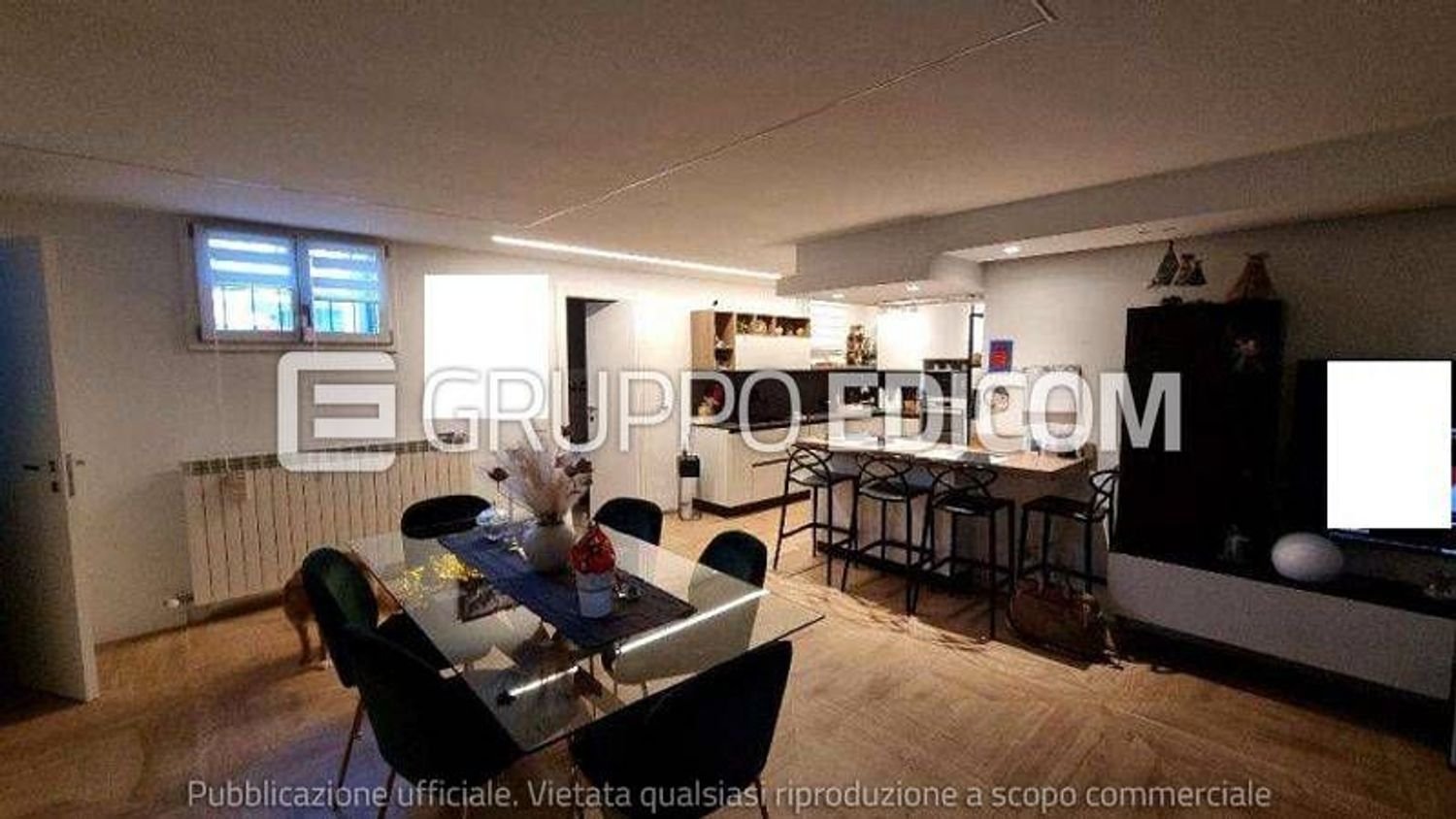 Villa de 3 divisões em Arconate, Italy N.º 287734