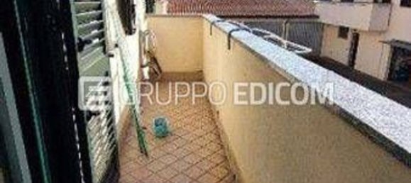 Villa de 3 divisões em Arconate, Italy N.º 287734 5
