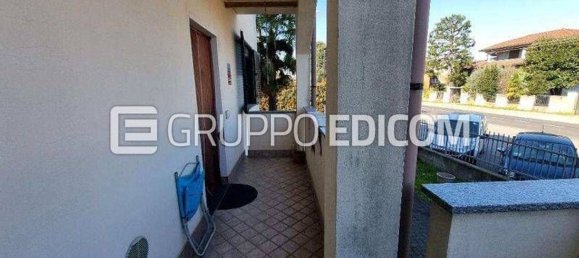 Villa de 3 divisões em Arconate, Italy N.º 287734 3