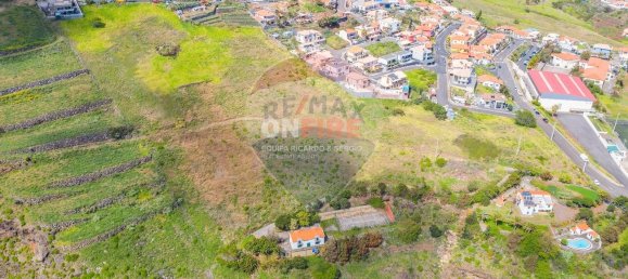 Grundstück in Canical, Portugal, Nr. 92199 7