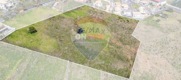 Grundstück in Canical, Portugal, Nr. 92199 3