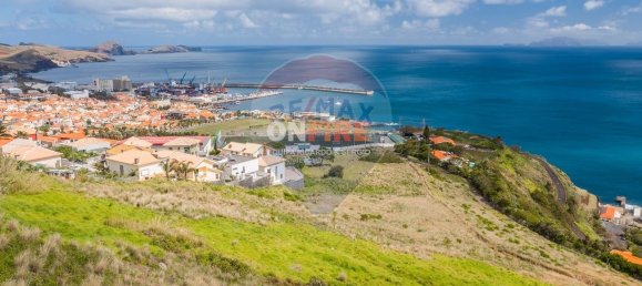 Grundstück in Canical, Portugal, Nr. 92199 8