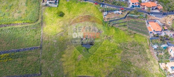 Grundstück in Canical, Portugal, Nr. 92199 6