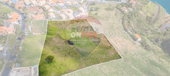 Grundstück in Canical, Portugal, Nr. 92199 2