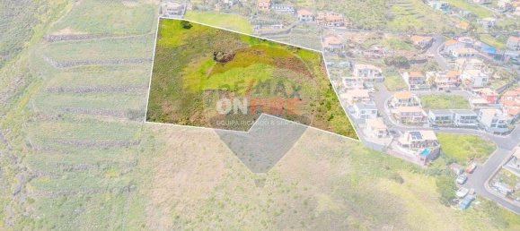 Grundstück in Canical, Portugal, Nr. 92199 4