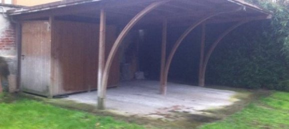 Casa de 3 divisões em Mortara, Italy N.º 5779 12