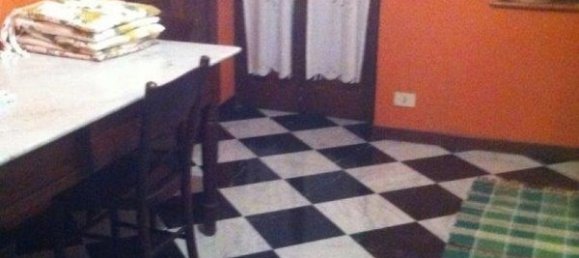 Casa de 3 divisões em Mortara, Italy N.º 5779 9