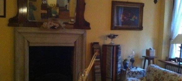 Casa de 3 divisões em Mortara, Italy N.º 5779 8