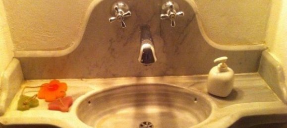 Casa de 3 divisões em Mortara, Italy N.º 5779 3