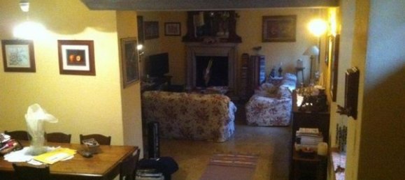 Casa de 3 divisões em Mortara, Italy N.º 5779 7