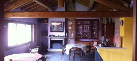 Casa de 3 divisões em Mortara, Italy N.º 5779 13