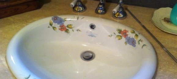 Casa de 3 divisões em Mortara, Italy N.º 5779 6