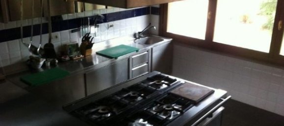 Casa de 3 divisões em Mortara, Italy N.º 5779 4