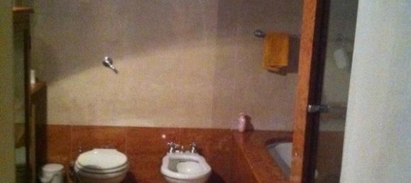 Casa de 3 divisões em Mortara, Italy N.º 5779 2