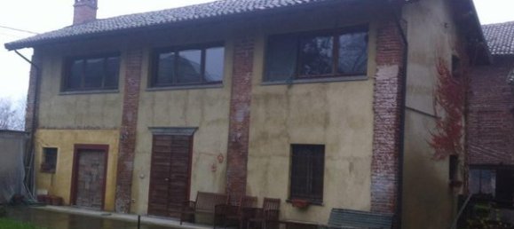 Casa de 3 divisões em Mortara, Italy N.º 5779 10