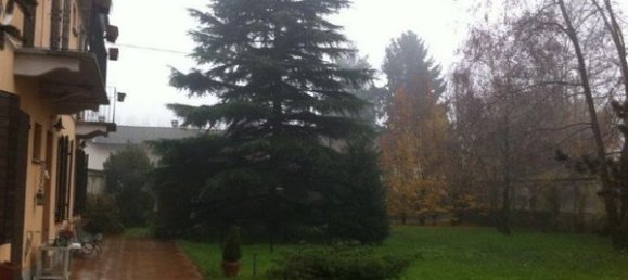 Casa de 3 divisões em Mortara, Italy N.º 5779 5