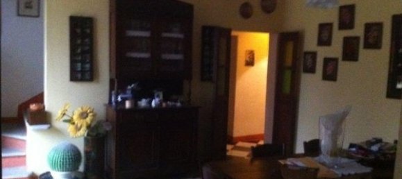 Casa de 3 divisões em Mortara, Italy N.º 5779 14