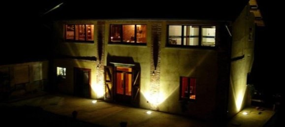 Casa de 3 divisões em Mortara, Italy N.º 5779 11