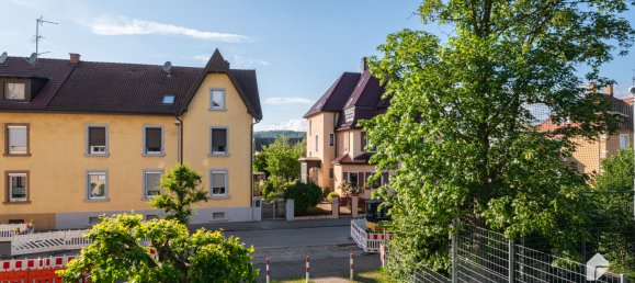 1 bedroom Apartment in Lorrach, Germany No. 2706 5