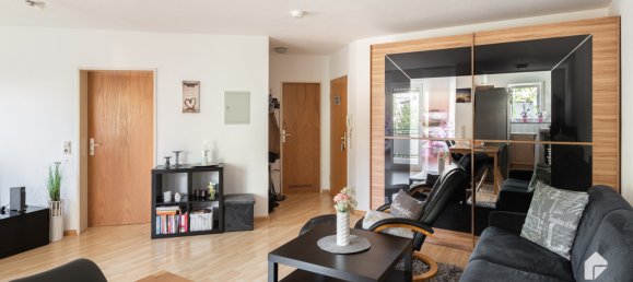 1 bedroom Apartment in Lorrach, Germany No. 2706 2