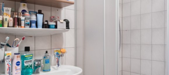 1 bedroom Apartment in Lorrach, Germany No. 2706 8