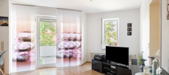 1 bedroom Apartment in Lorrach, Germany No. 2706 3