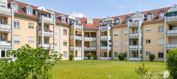 1 bedroom Apartment in Lorrach, Germany No. 2706 11